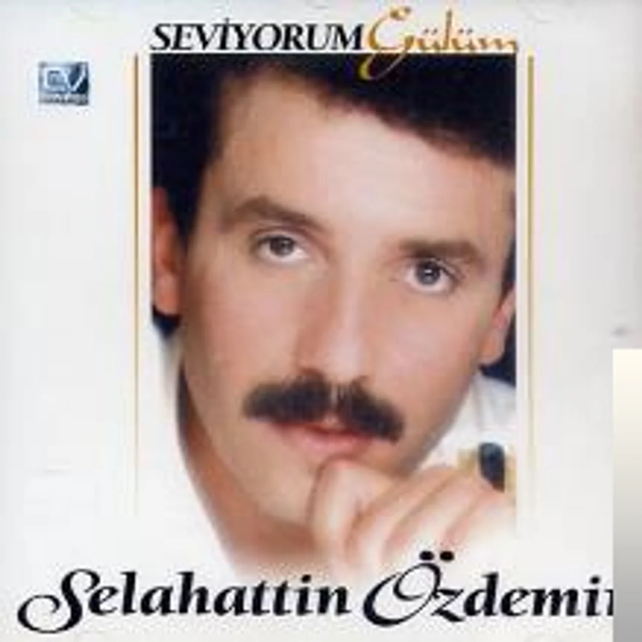 Selahattin Özdemir - Dedo