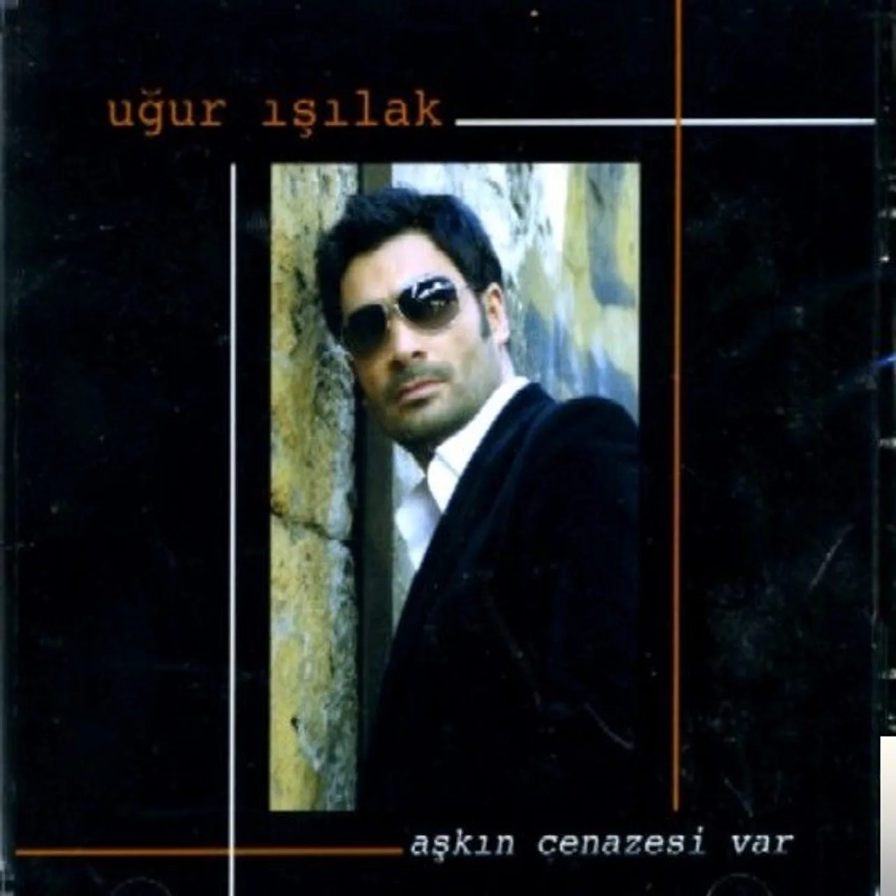 Uğur Işılak - Her Şey Türkiye İçin