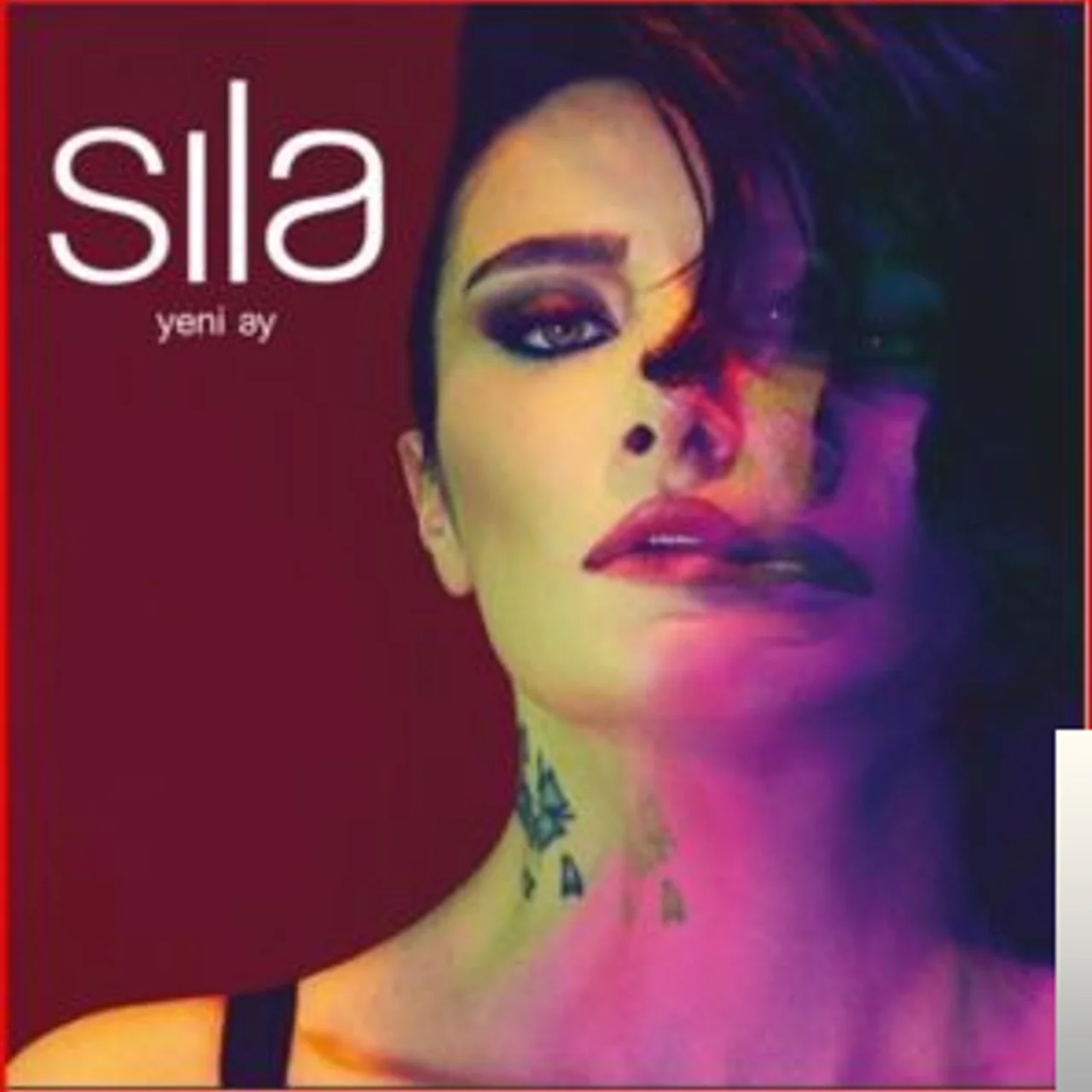 Sıla - Reverans