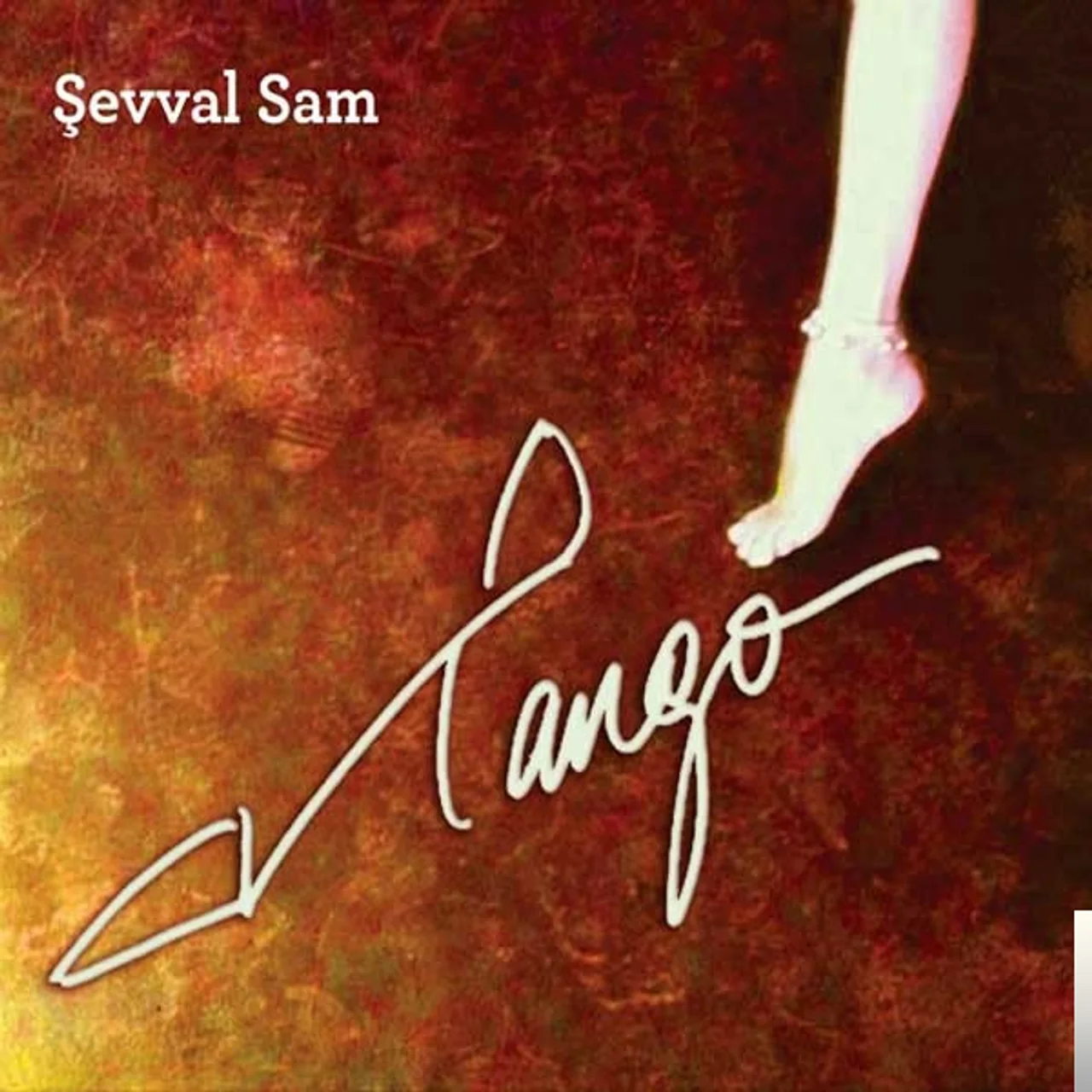 Şevval Sam - Bozcaada