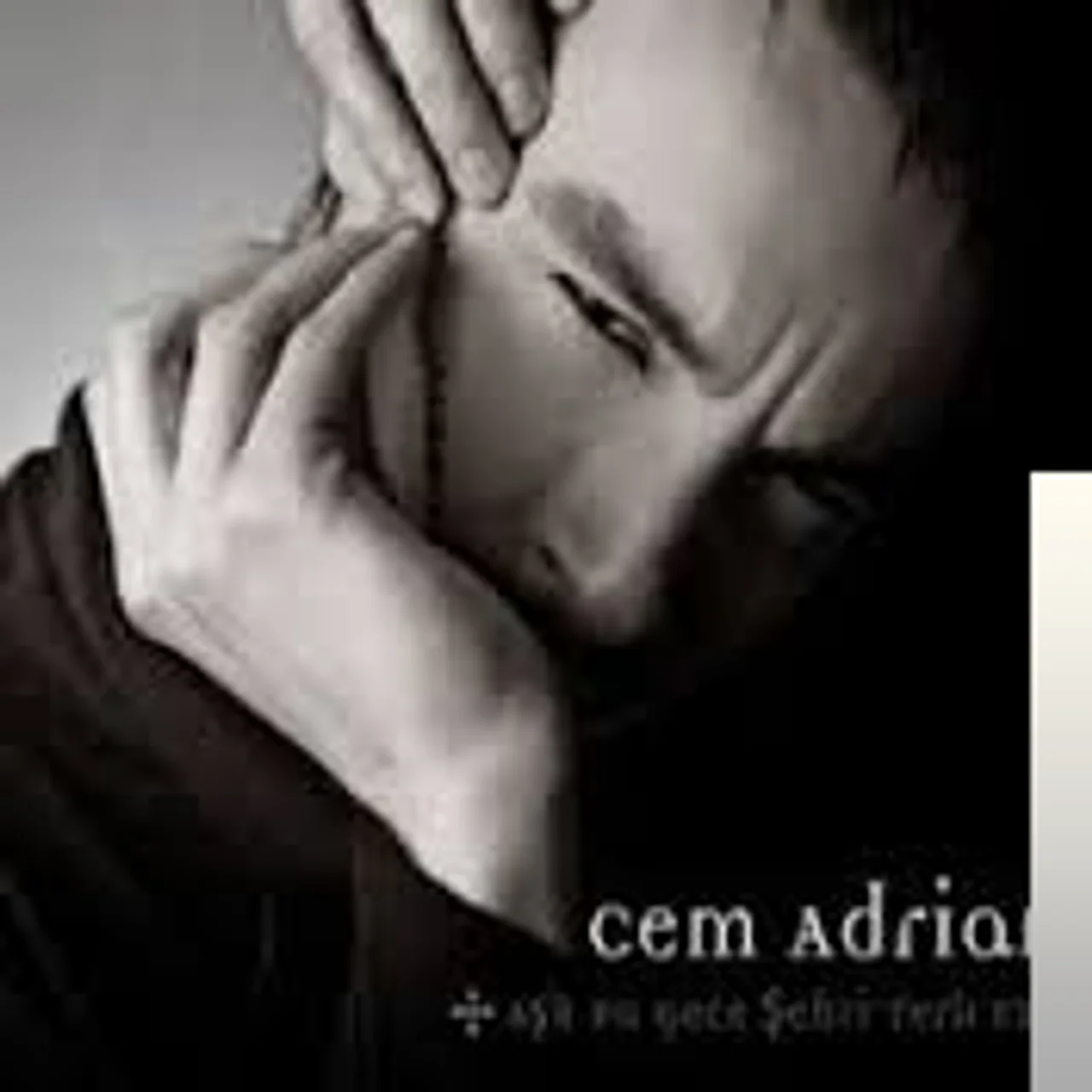 Cem Adrian - feat Umay Umay-Bana Özel