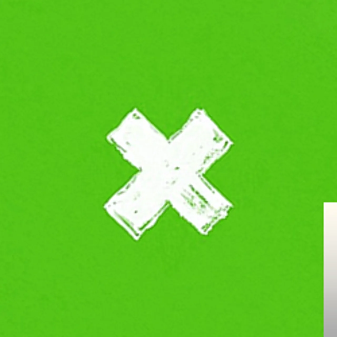 Ed Sheeran - Afire Love