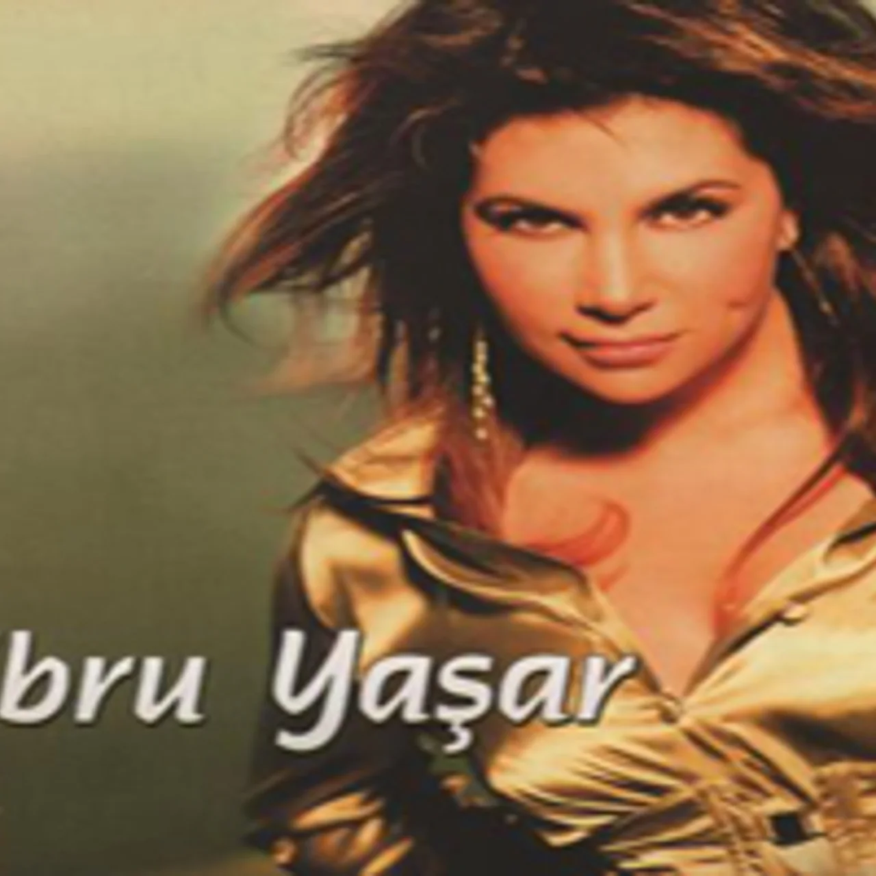 Ebru Yaşar - Yüreğime Kurtlar Salamam