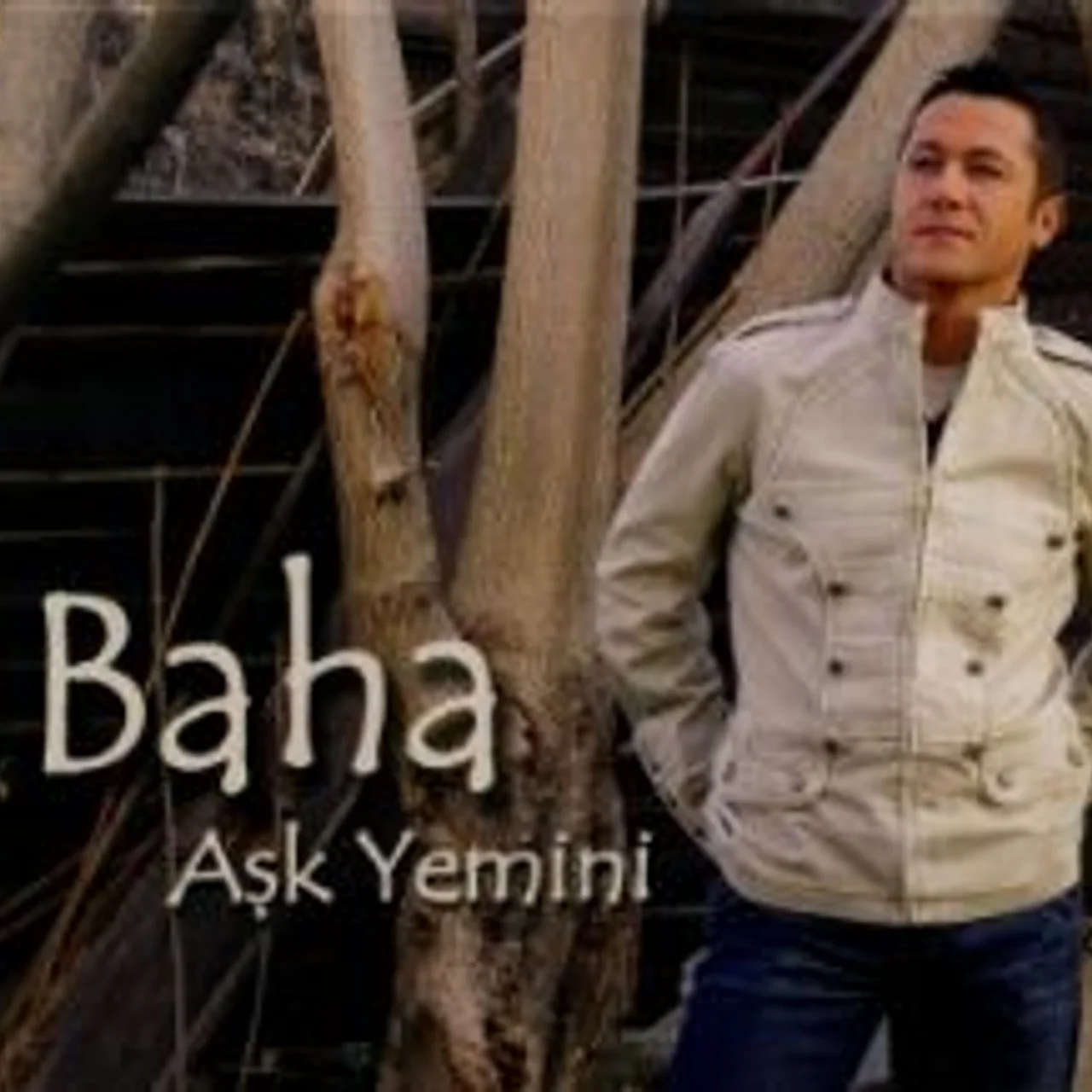 Baha - Adapte