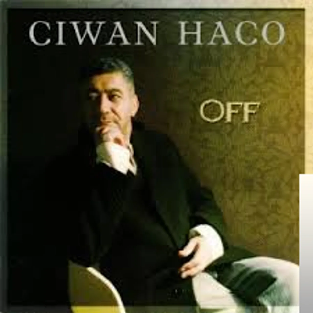 Ciwan Haco - Winda Bu