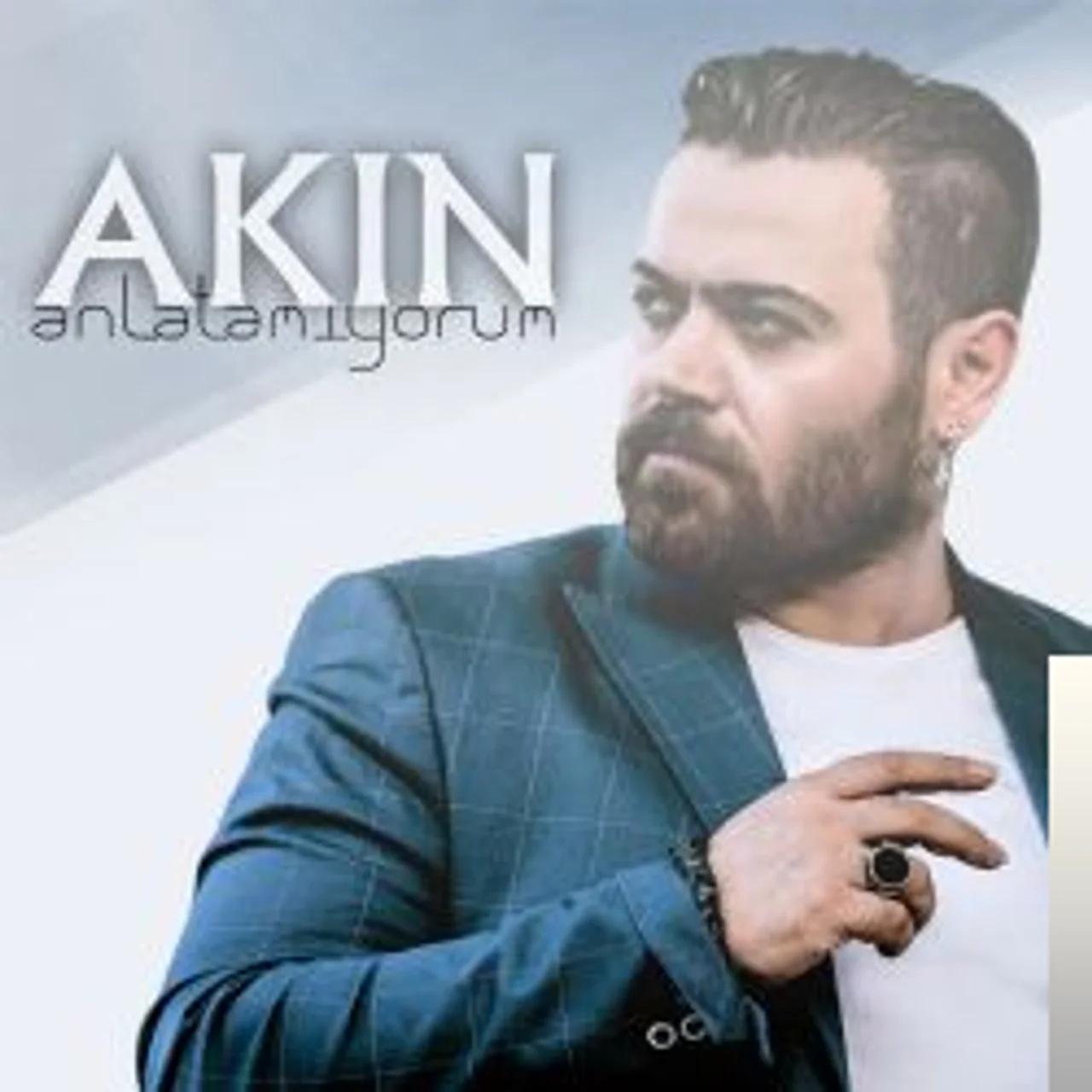 Akın - Deli Deli