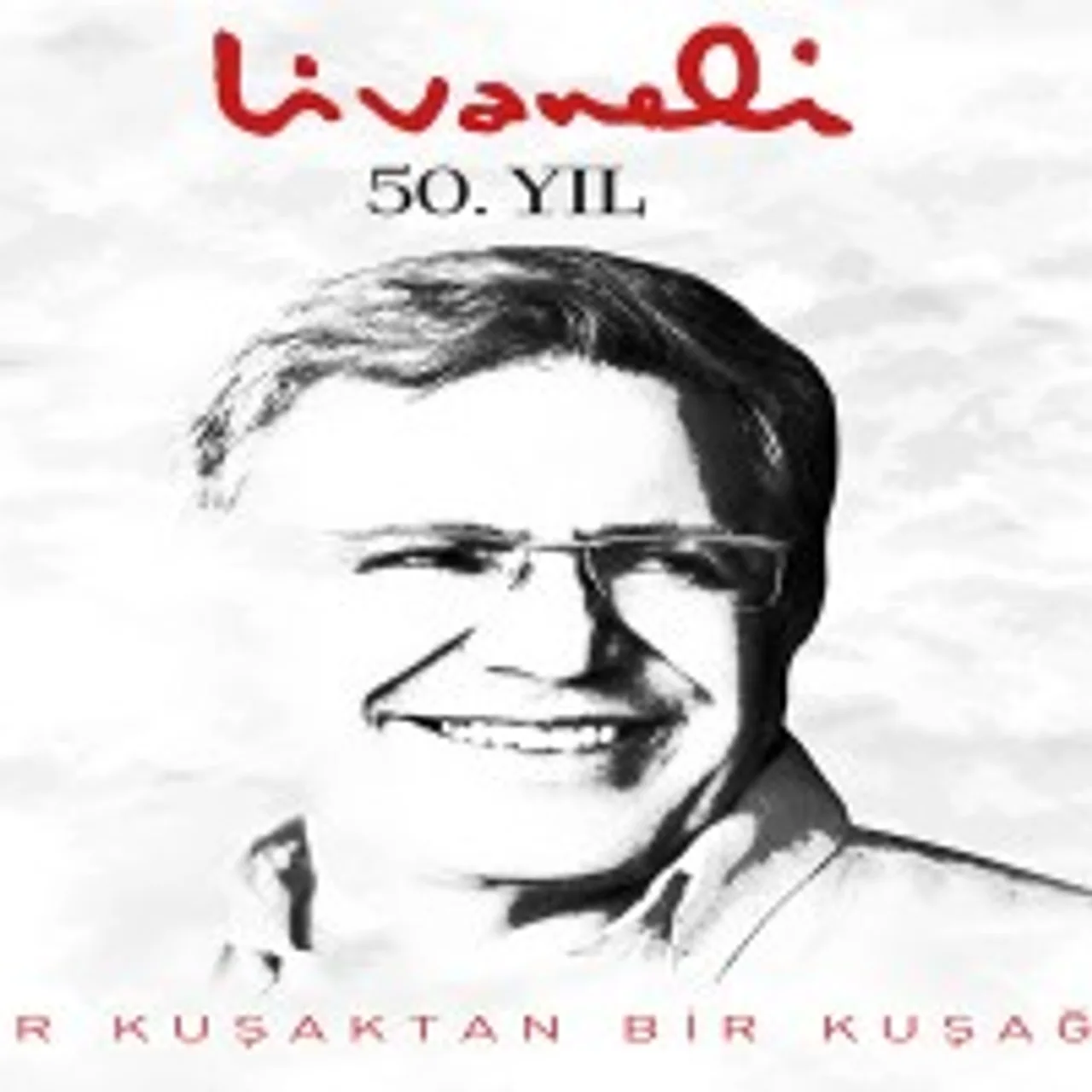 Zülfü Livaneli - Funda Arar - Zor Yıllar