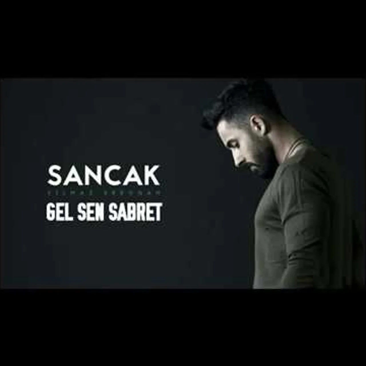 Sancak - Seni Son Anlatışım
