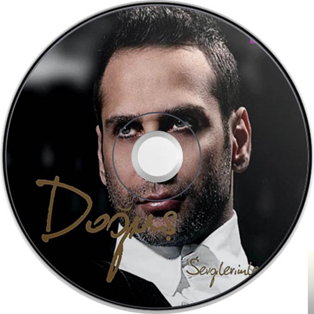 Doğuş - Yapmayaydın İyiydi