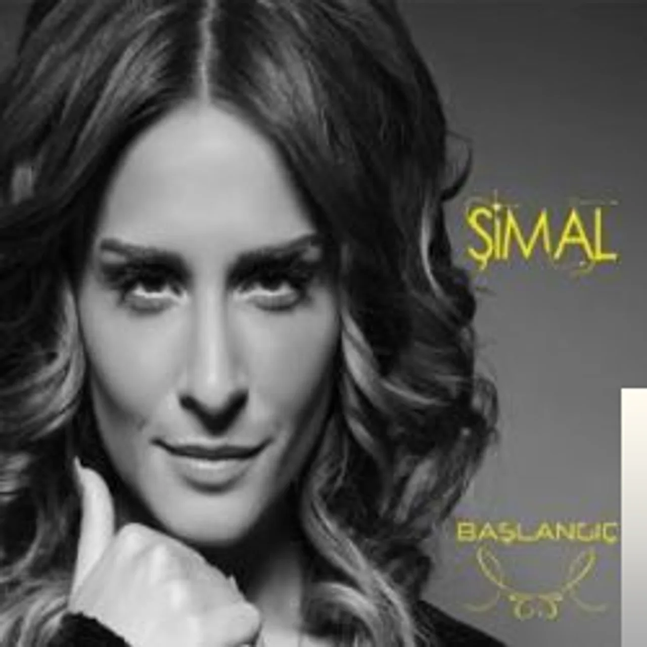 Şimal - Meze
