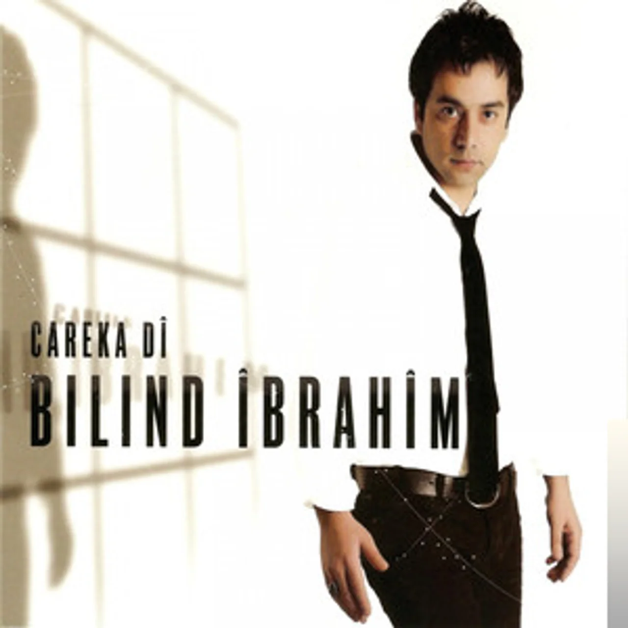 Bilind İbrahim - Ka Yara Min