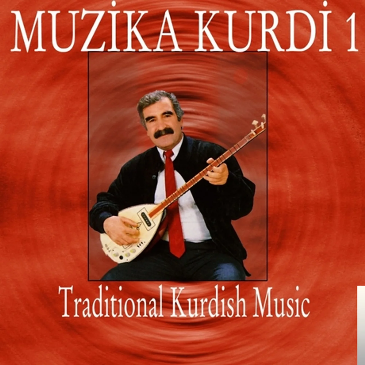 Kürt Remzi - Malon Bakır