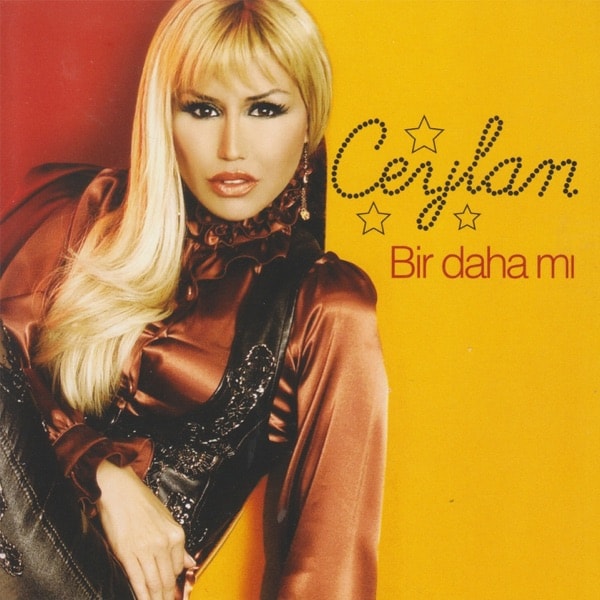 Ceylan - Kalleşin Biri