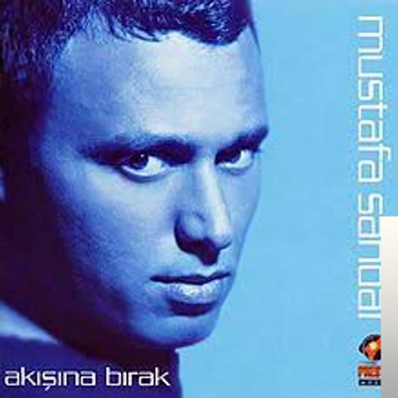 Mustafa Sandal - Mesela