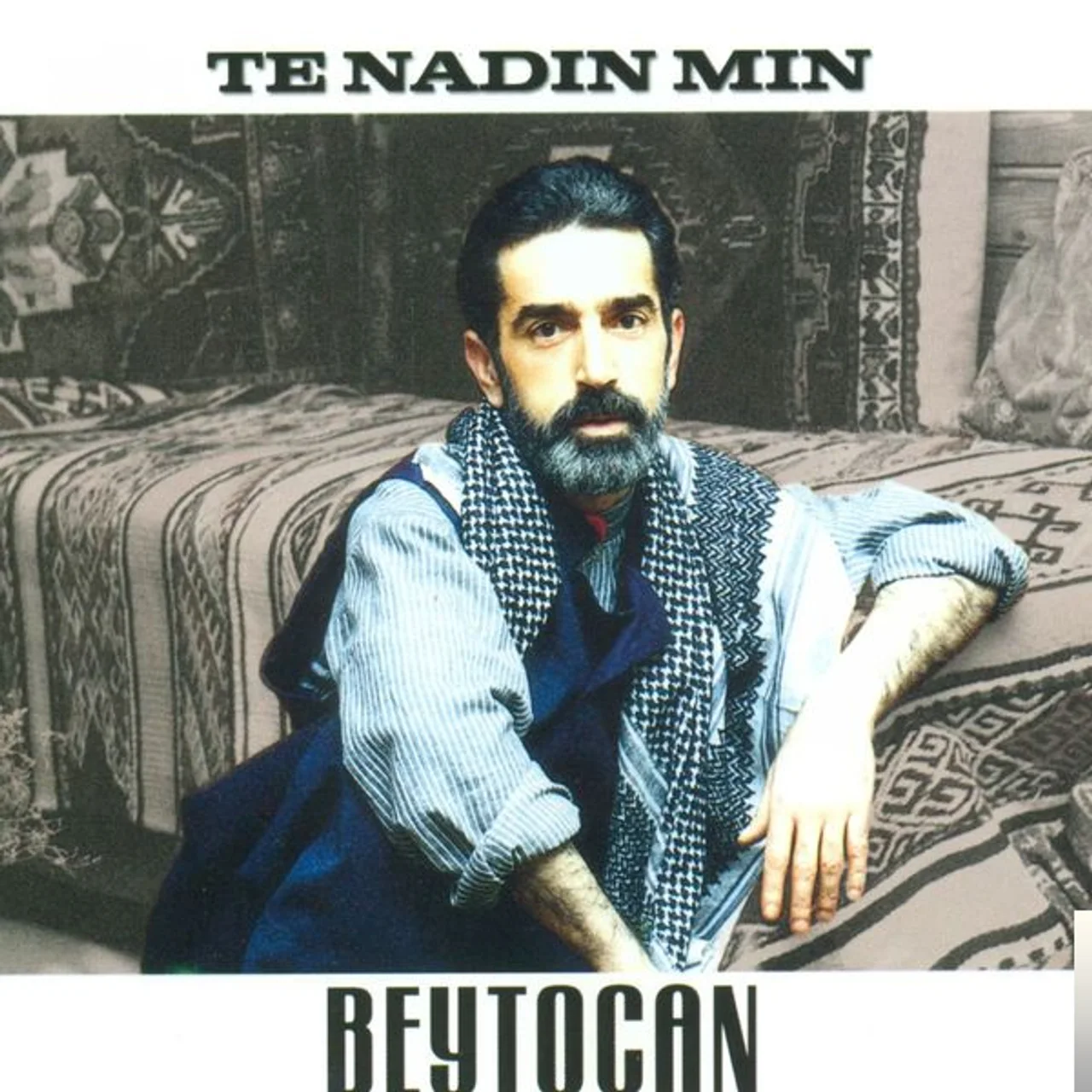 Beytocan - Gula Min