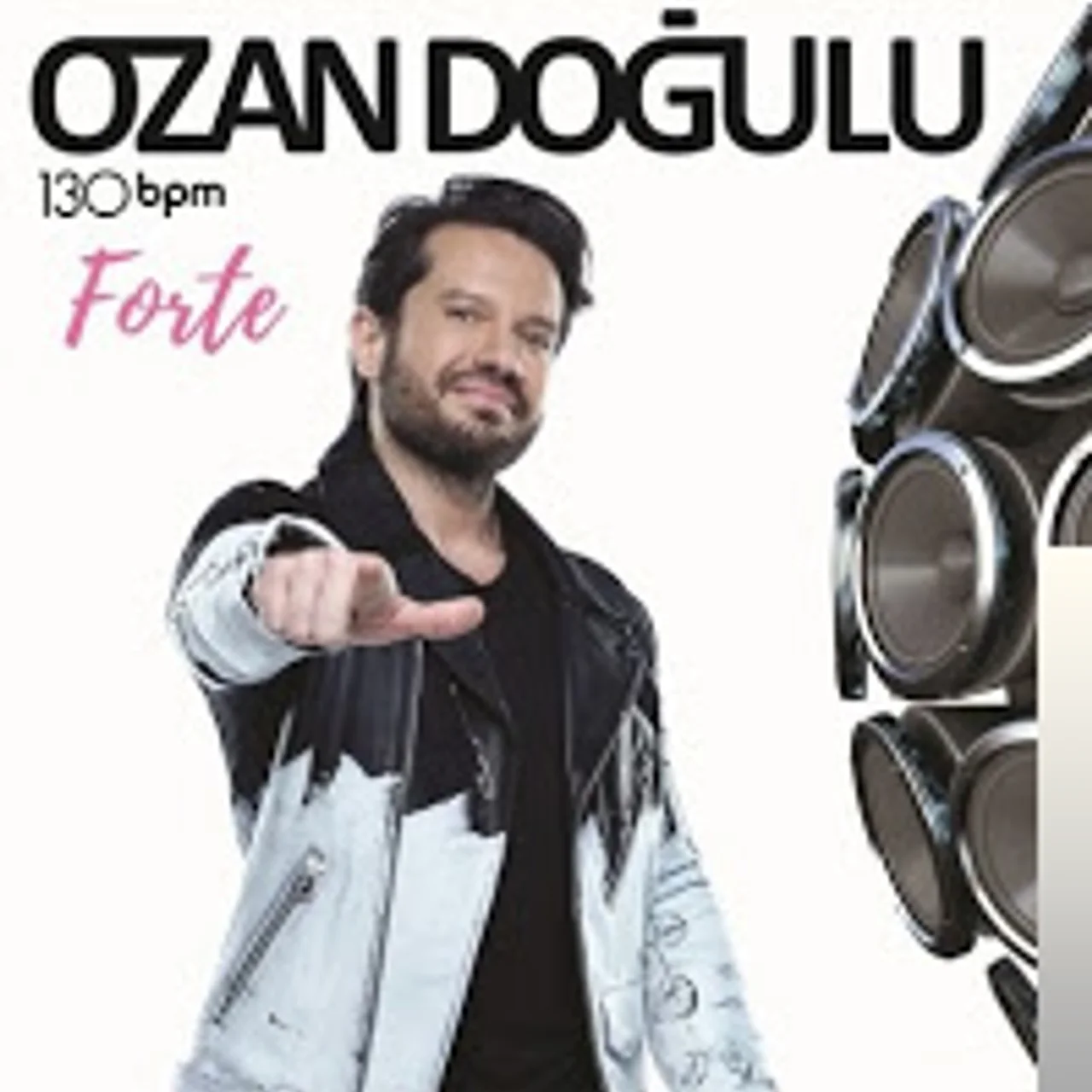 Ozan Doğulu - feat Merve Calkan - Sebebim Ask