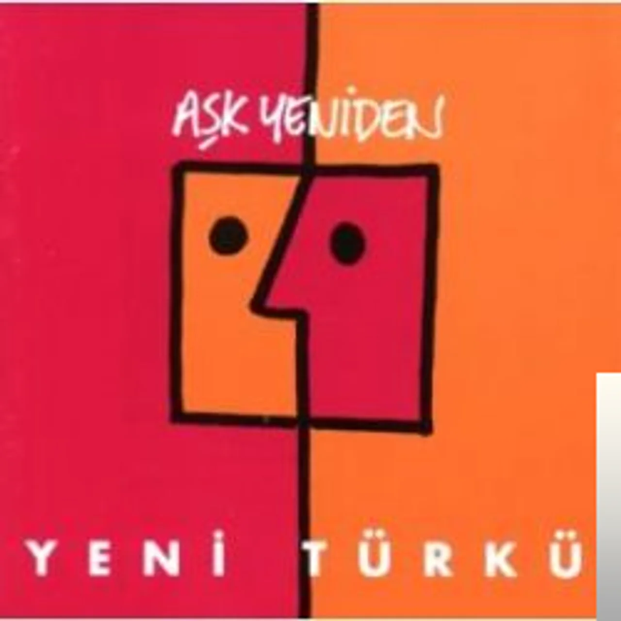Yeni Türkü - Sitem