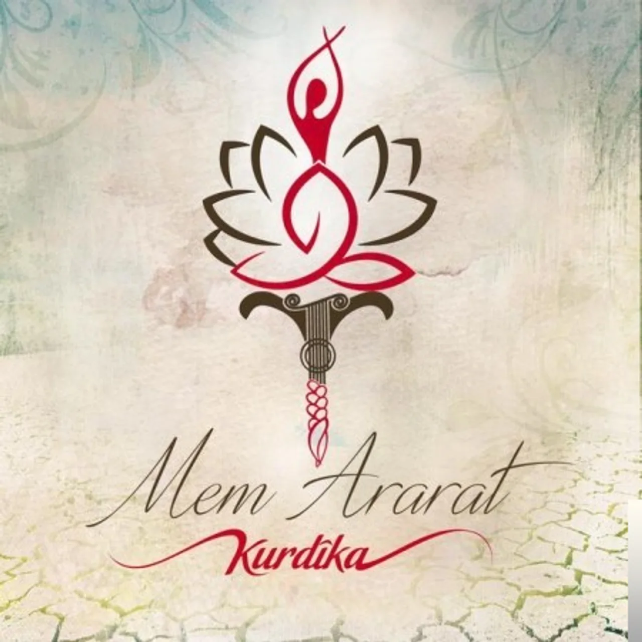Mem Ararat - Xatir Xwestin