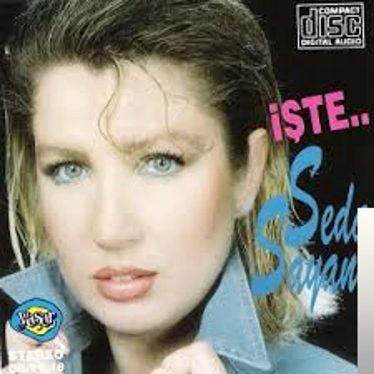 Seda Sayan - Gönül
