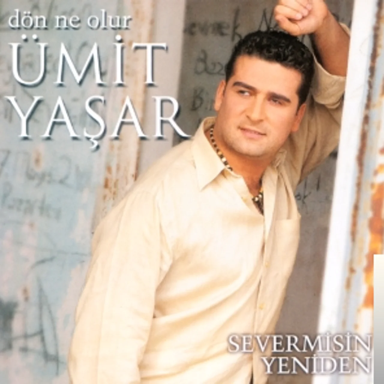 Ümit Yaşar - Benden Sonra