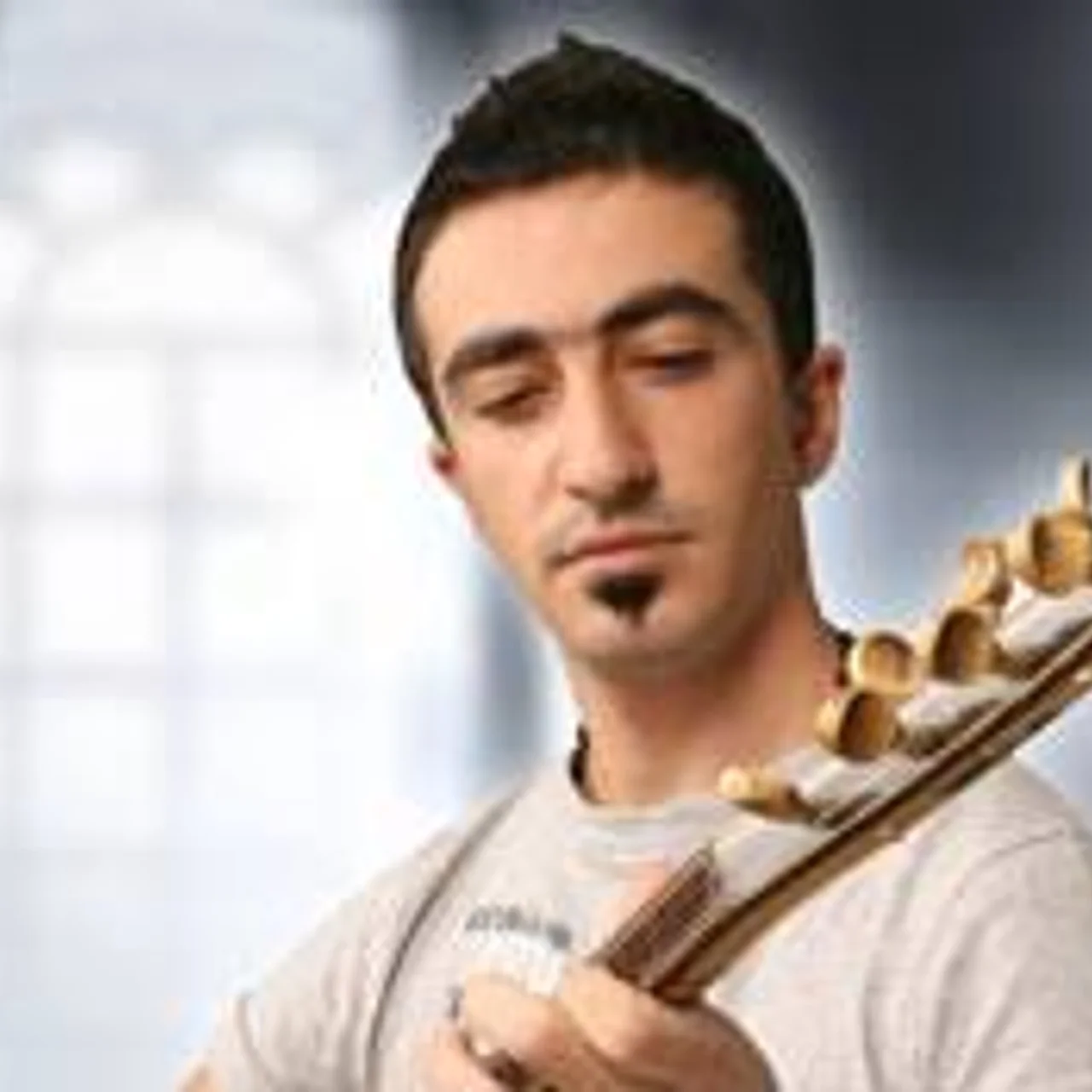 Numan Hadi - Son Gelişim