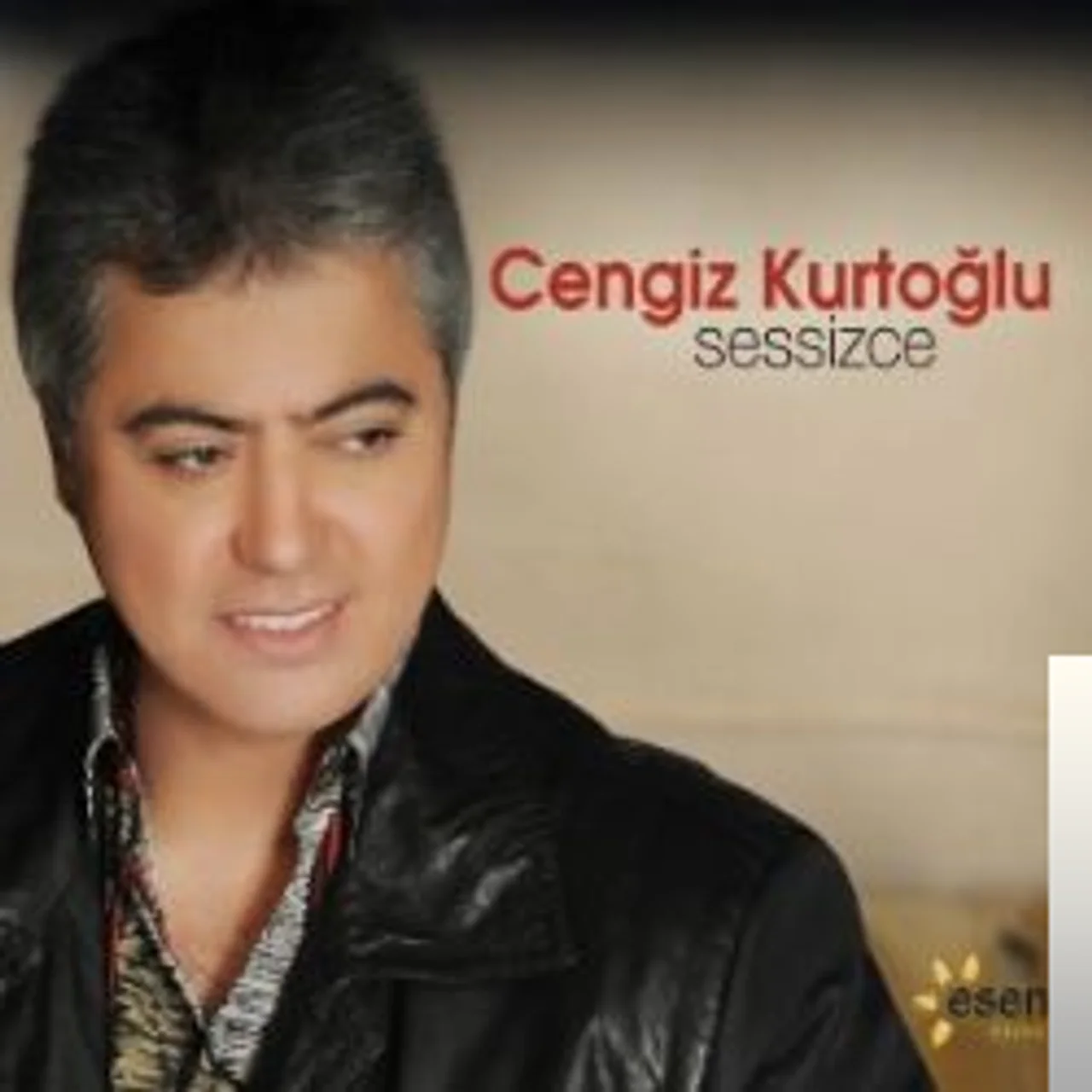 Cengiz Kurtoğlu - Aşığım Aşık