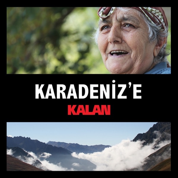 Çocuk (H)aklı (2011)