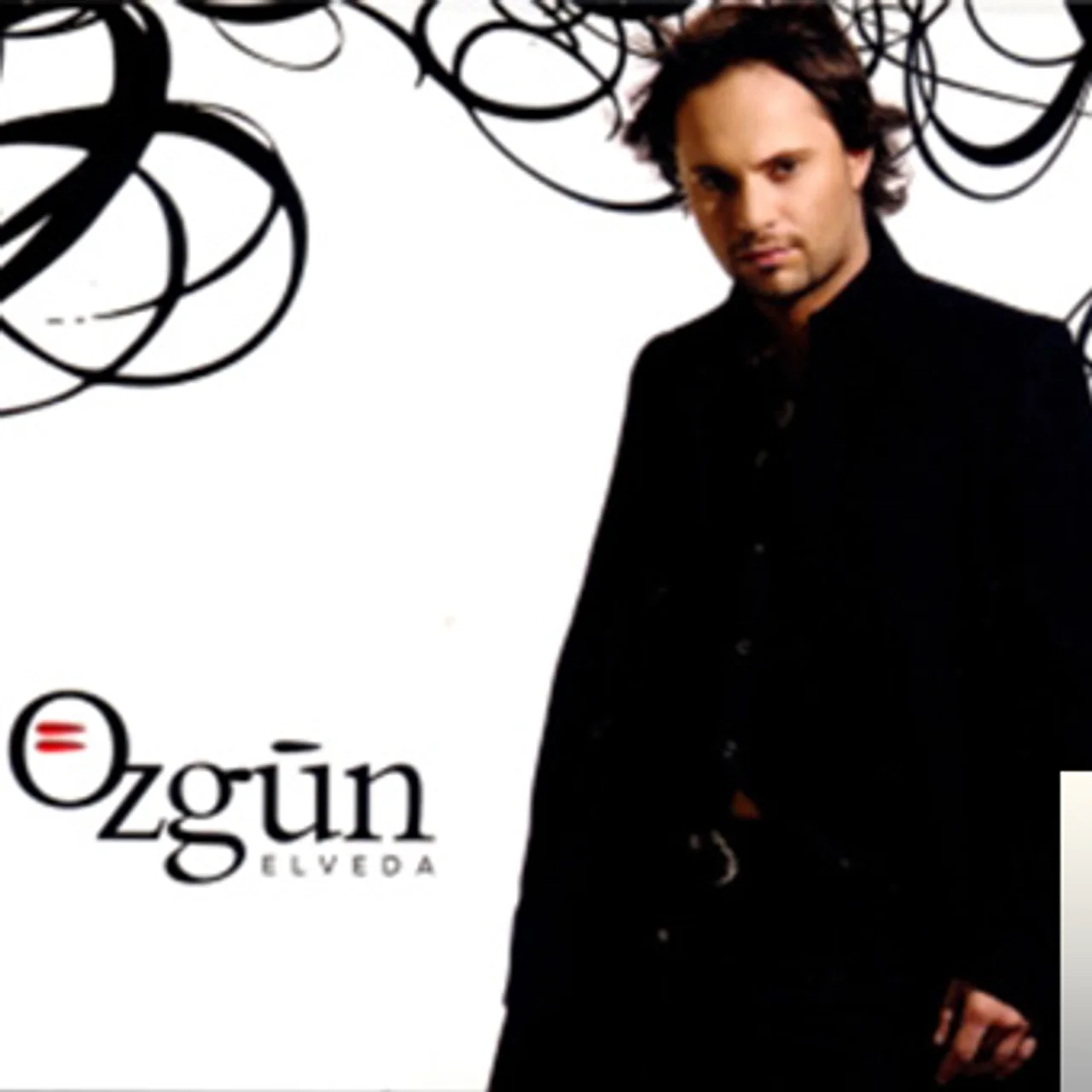 Özgün - Kandırman Lazım