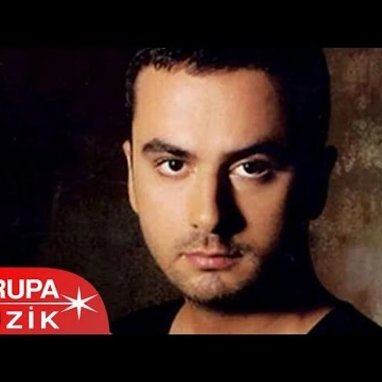 Onur Şan - Bebişim