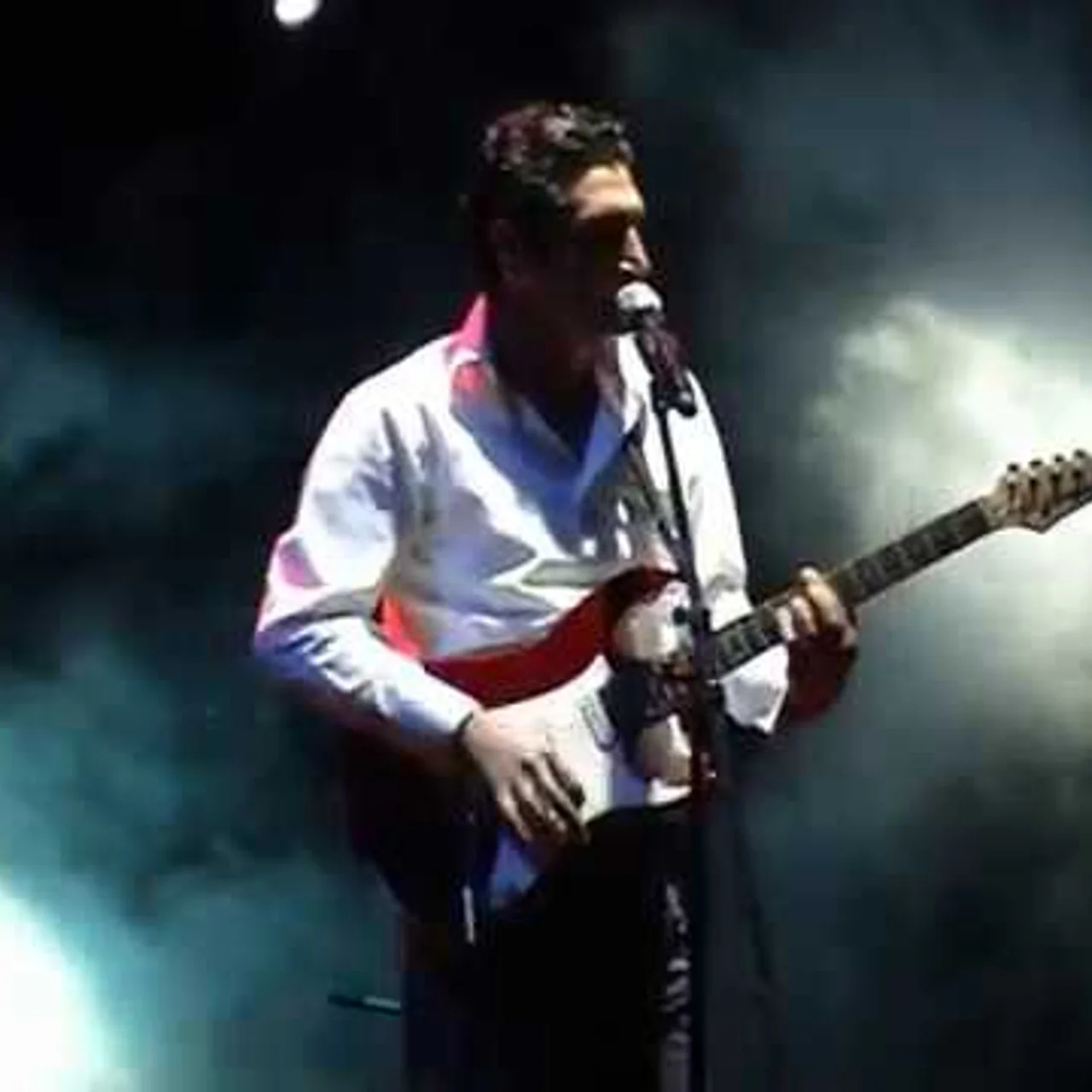 Burcu Yeşilbaş - Benim Yarim Çok Güzel