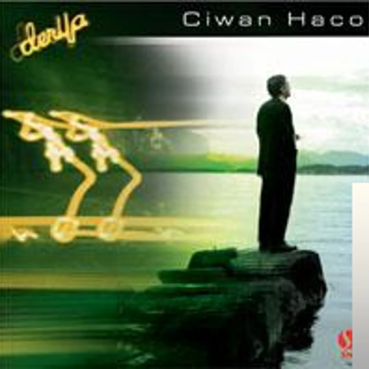 Ciwan Haco - Lev