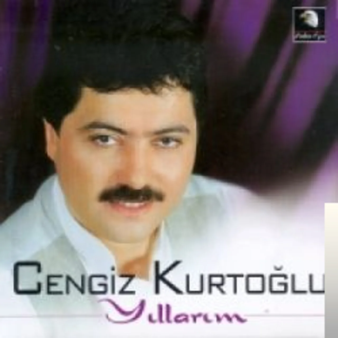 Cengiz Kurtoğlu - Yıllar