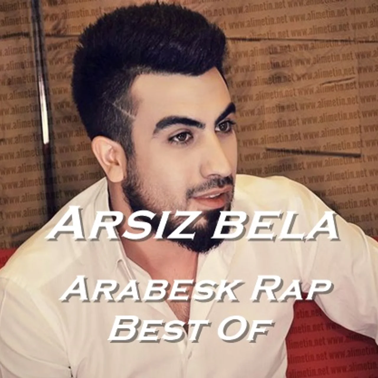 Arsız Bela - Yine Gel