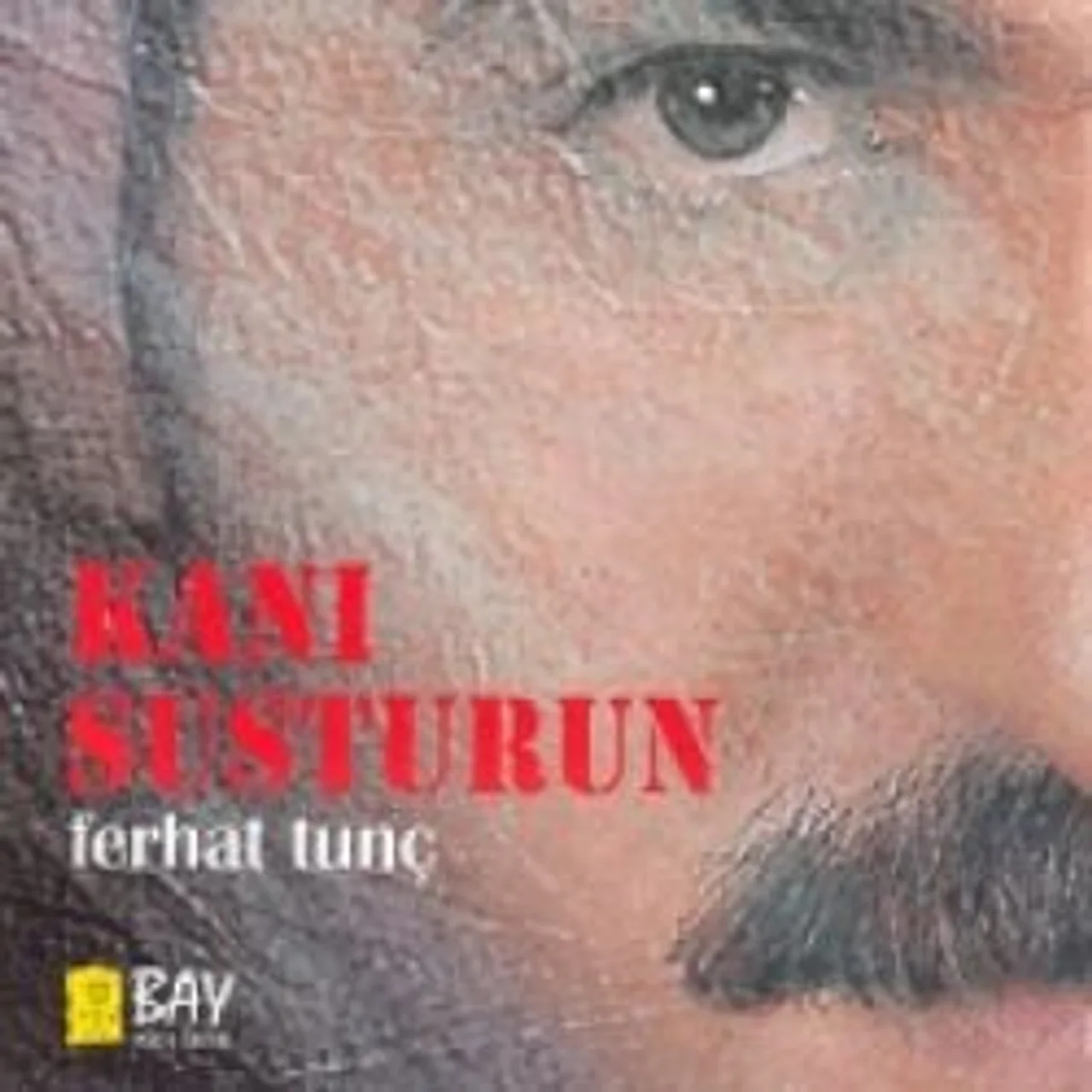 Ferhat Tunç - Ah Bıra