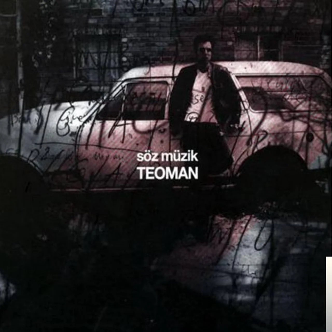 Teoman - Candan Erçetin - Kim