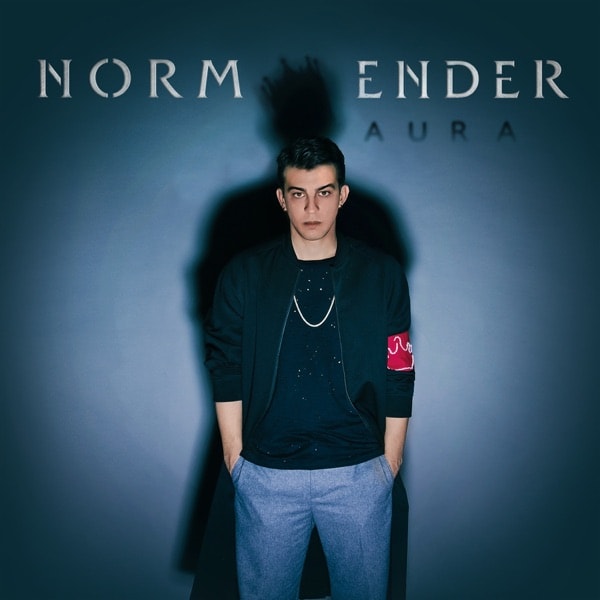 Norm Ender - Kezban
