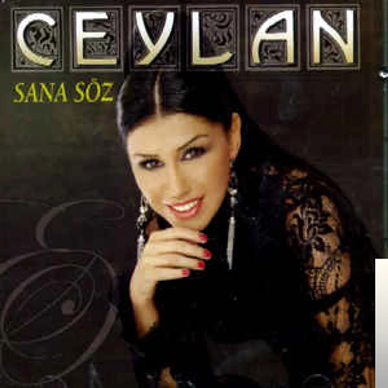 Ceylan - Antebin Hamamları