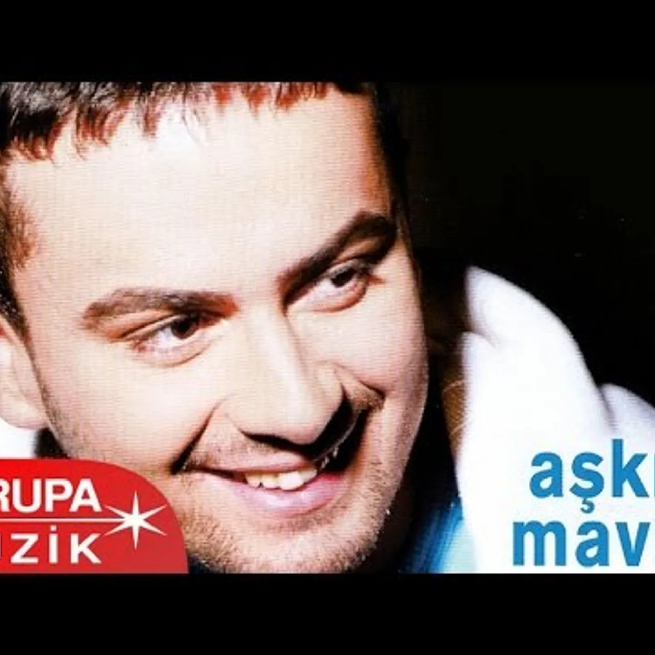 Onur Şan - Bilseydim
