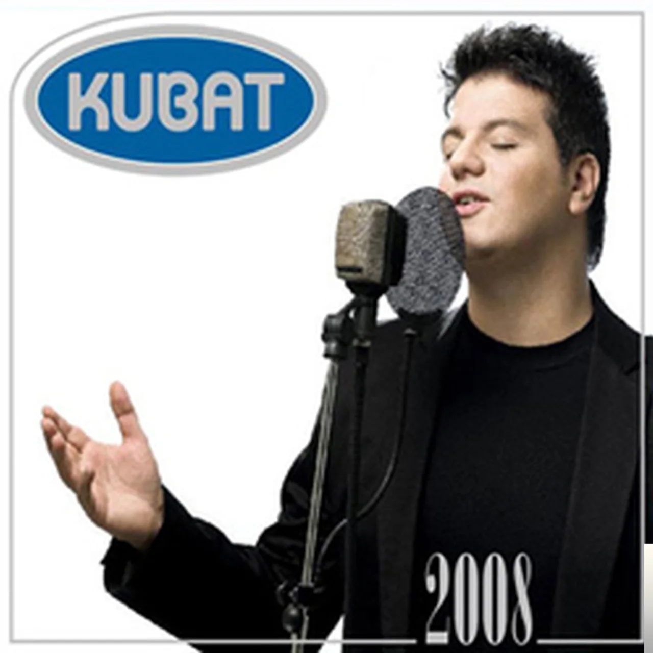 Kubat - Yar Yarası