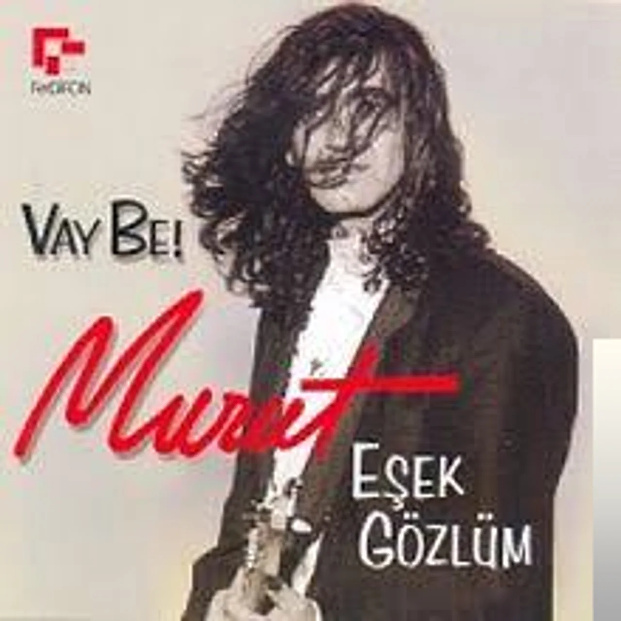 Murat Kekilli - Hadi Ordan