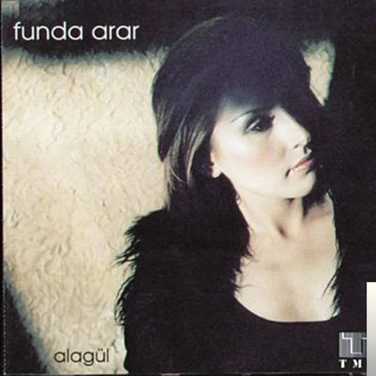 Funda Arar - Seninim