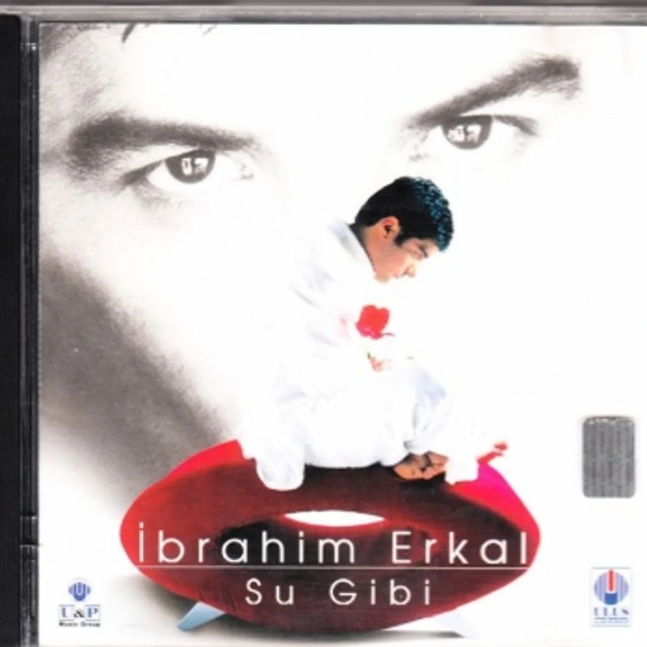 İbrahim Erkal - Anlarsın Zamanla