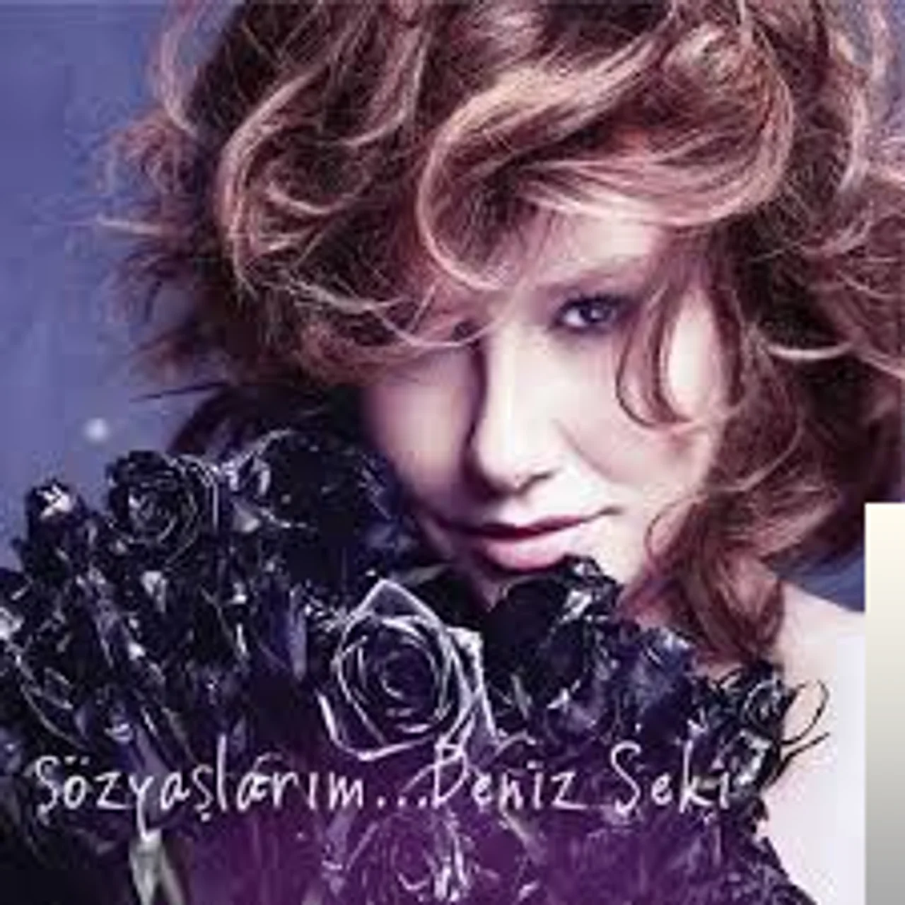 Deniz Seki - Bugünlerde