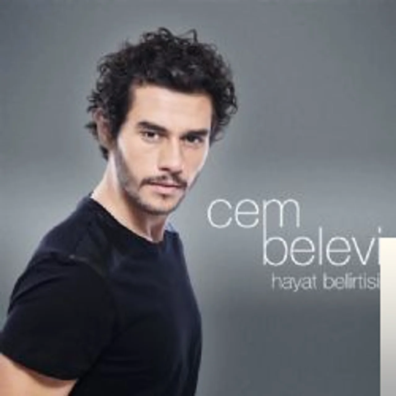 Cem Belevi - Hayat Belirtisi (Akustik)