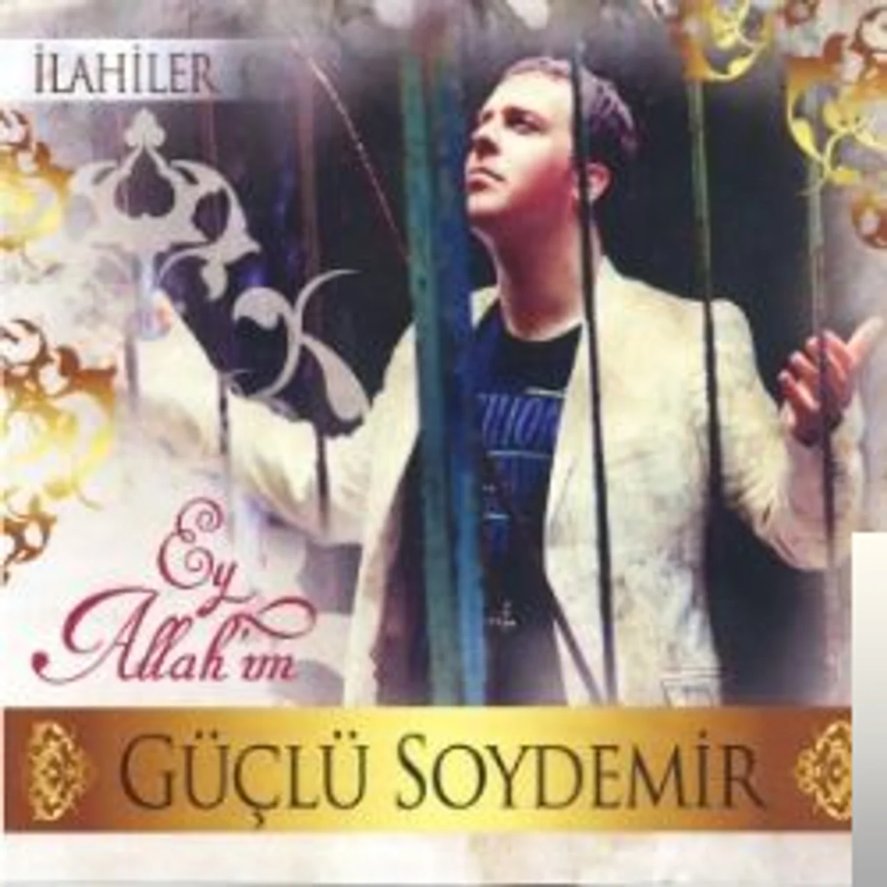 Güçlü Soydemir - Muhammed S.a.v