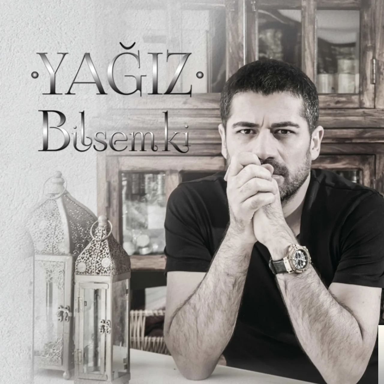 Yağız - Bilsem Ki