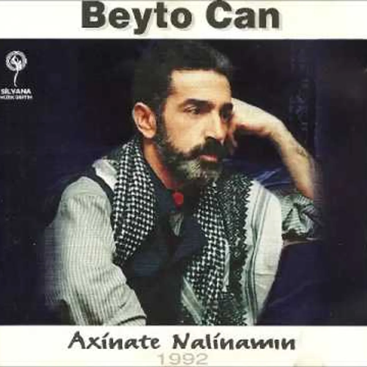Beytocan - Ha Lexin