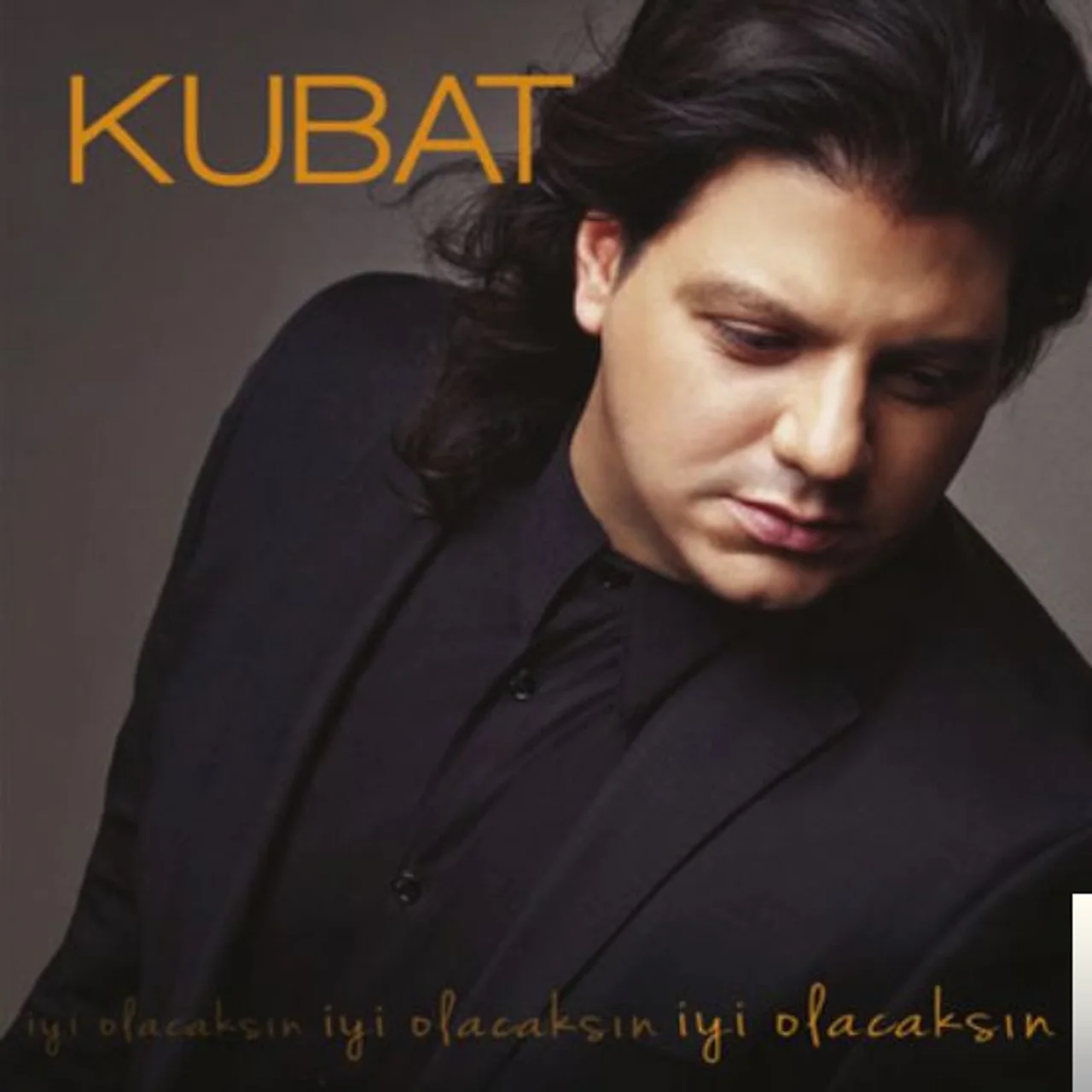 Kubat - Sararmış Fotoğraflar