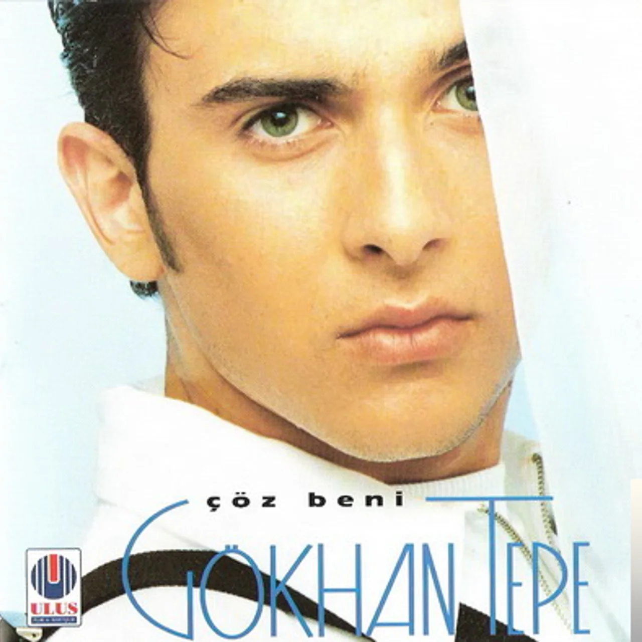Gökhan Tepe - Dön Bana