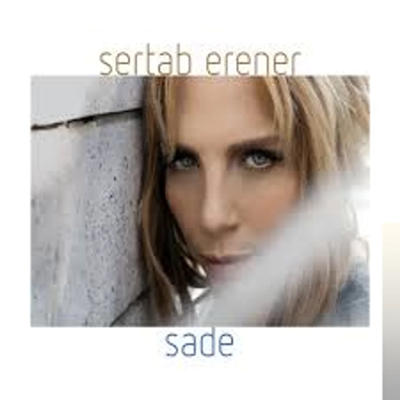 Sertab Erener - Acıtır